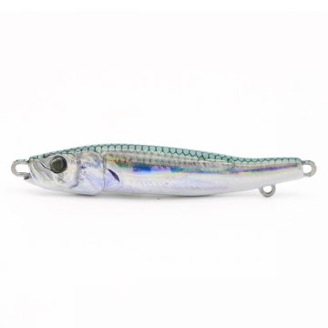 LITTLE JACK Metal Adict Type 04 Micro Jig - Katakuchi 10, [fishing tackle], [fishing lures] - Tackle Online Australia 
