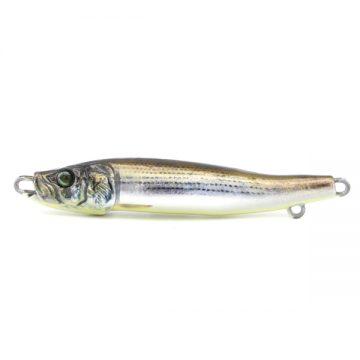 LITTLE JACK Metal Adict Type 04 Micro Jig 30g - 03, [fishing tackle], [fishing lures] - Tackle Online Australia 