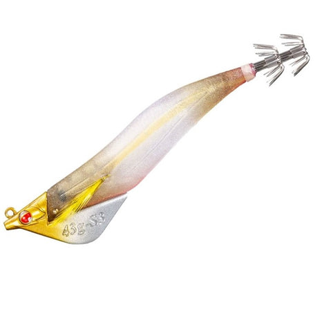 2022 SHIMANO Sephia Entourage Seagle FlashBoost - #004, [fishing tackle], [fishing lures] - Tackle Online Australia 