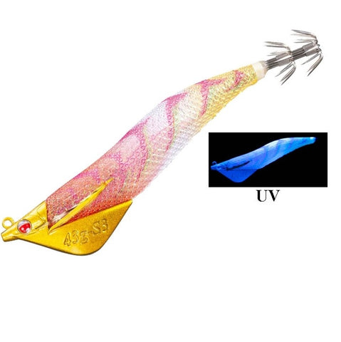 2022 SHIMANO Sephia Entourage Seagle FlashBoost 43g - #002, [fishing tackle], [fishing lures] - Tackle Online Australia 