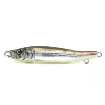 LITTLE JACK Metal Adict Type 04 Micro Jig - Multi Bait 03, [fishing tackle], [fishing lures] - Tackle Online Australia 