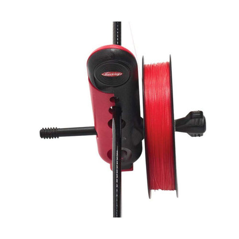 Berkley Mini Line Spooler ( CLEARANCE SALE ), [fishing tackle], [fishing lures] - Tackle Online Australia 