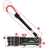 OWNER C'ultiva UV Light, [fishing tackle], [fishing lures] - Tackle Online Australia 