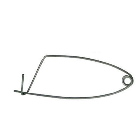 1 x Crab Pot Bait Clip ( $1 CLEARANCE SALE ), [fishing tackle], [fishing lures] - Tackle Online Australia 