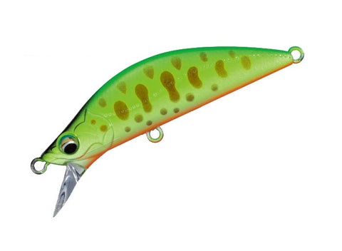 Major Craft Finetail Eden 50H - 12, [fishing tackle], [fishing lures] - Tackle Online Australia 