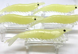 Luck Dip Lures WHAT WILL IT BE ??? Crank? Minnow Lure? Soft Plastic? Jig? ($1 CLEARANCE SALE), [fishing tackle], [fishing lures] - Tackle Online Australia 