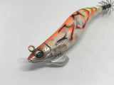 Daiwa Emeraldas Stream squid Jig 3.0 (11.5gms ) - Tackle Online Australia
