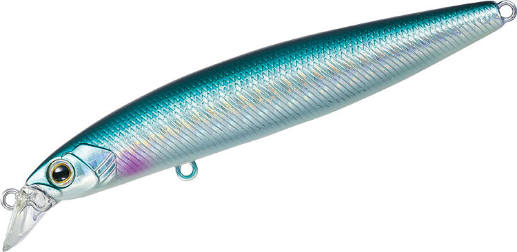 SEABASS Life No.1〜17 セット 4550133232442_600x600_crop_cen