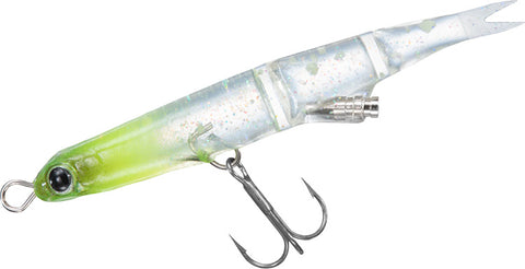 DAIWA Gekkabijin Chibiuo Shirasu 55 -  Twinkle Chart, [fishing tackle], [fishing lures] - Tackle Online Australia 