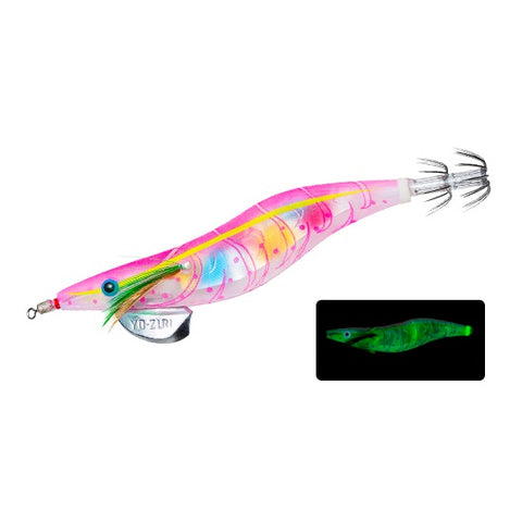 YO-ZURI AURIE Q 3D Prism 3.5 - LMSD, [fishing tackle], [fishing lures] - Tackle Online Australia 