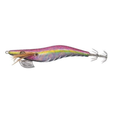 OWNER CULTIVA DRAW 4 Squid Jigs 3.0 - 06 - Tackle Online Australia