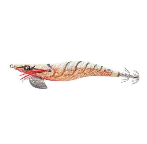 OWNER CULTIVA DRAW 4 Squid Jigs 3.5 - 21 - Tackle Online Australia