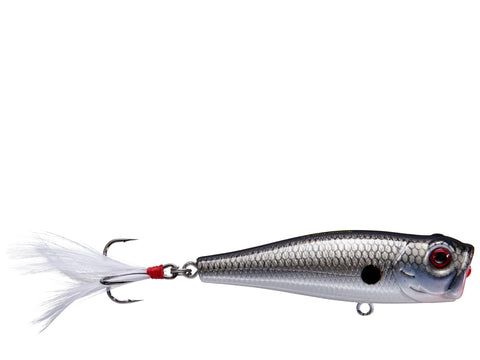 Strike Pro Bubble Pop - SM37F - Tackle Online Australia