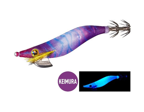 Shimano Clinch Flash Boost 2.5 - K005, [fishing tackle], [fishing lures] - Tackle Online Australia 