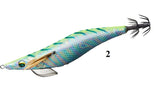 DAIWA Emeraldas Dart II Type SS Squid Jigs - 4.0, [fishing tackle], [fishing lures] - Tackle Online Australia 