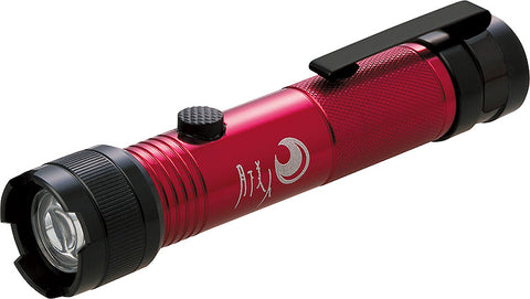 DAIWA Gekkabijin UV Light, [fishing tackle], [fishing lures] - Tackle Online Australia 