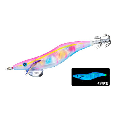 YO-ZURI AURIE Q 3D Prism 4.0 - SBMP, [fishing tackle], [fishing lures] - Tackle Online Australia 