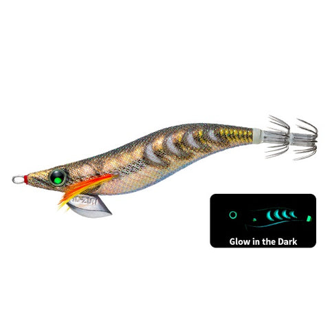 DUEL EZ-Q MAG CAST SEARCH W GLOW 3.0 - DLGA, [fishing tackle], [fishing lures] - Tackle Online Australia 