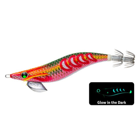 DUEL EZ-Q MAG CAST SEARCH W GLOW 3.0 - DLRM, [fishing tackle], [fishing lures] - Tackle Online Australia 