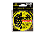 SUNLINE Aji no ITO #0.3 1.5lb Ultra Light Fishing Line- 240m, [fishing tackle], [fishing lures] - Tackle Online Australia 