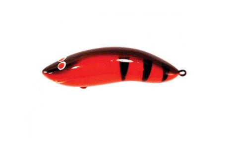 CUTTING EDGE LURES TOMAHAWK 75 - Tackle Online Australia