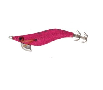 YAMASHITA SQUID JIG EGI DROPPER 2.5 - 789 - Tackle Online Australia