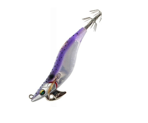 Daiwa Emeraldas Nude squid Jig 2.5 - 22 - Tackle Online Australia