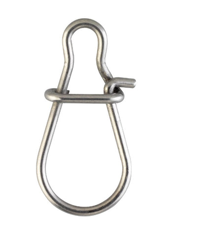DAIWA Tournament W- Snaps - Large - Tackle Online Australia