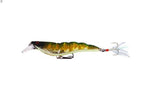 Luck Dip Lures WHAT WILL IT BE ??? Crank? Minnow Lure? Soft Plastic? Jig? ($1 CLEARANCE SALE), [fishing tackle], [fishing lures] - Tackle Online Australia 