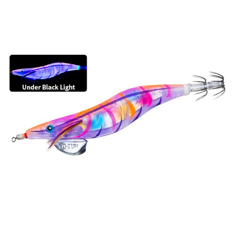 Copy of YO-ZURI AURIE Q 3D Prism 4.0 - KVMM, [fishing tackle], [fishing lures] - Tackle Online Australia 