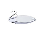 Luck Dip Lures WHAT WILL IT BE ??? Crank? Minnow Lure? Soft Plastic? Jig? ($1 CLEARANCE SALE), [fishing tackle], [fishing lures] - Tackle Online Australia 