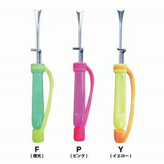 Yamashita EGI OH IKA SHIME Squid Spike - Tackle Online Australia squid  spike